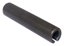 Load image into Gallery viewer, Crown Automotive J8124932 Manual Trans Reverse Idler Gear Pin Fits 76-79 CJ5 CJ7