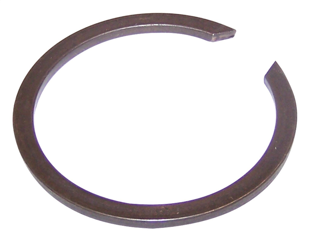 Crown Automotive J8124934 Manual Trans Snap Ring Fits 76-79 CJ5 CJ7