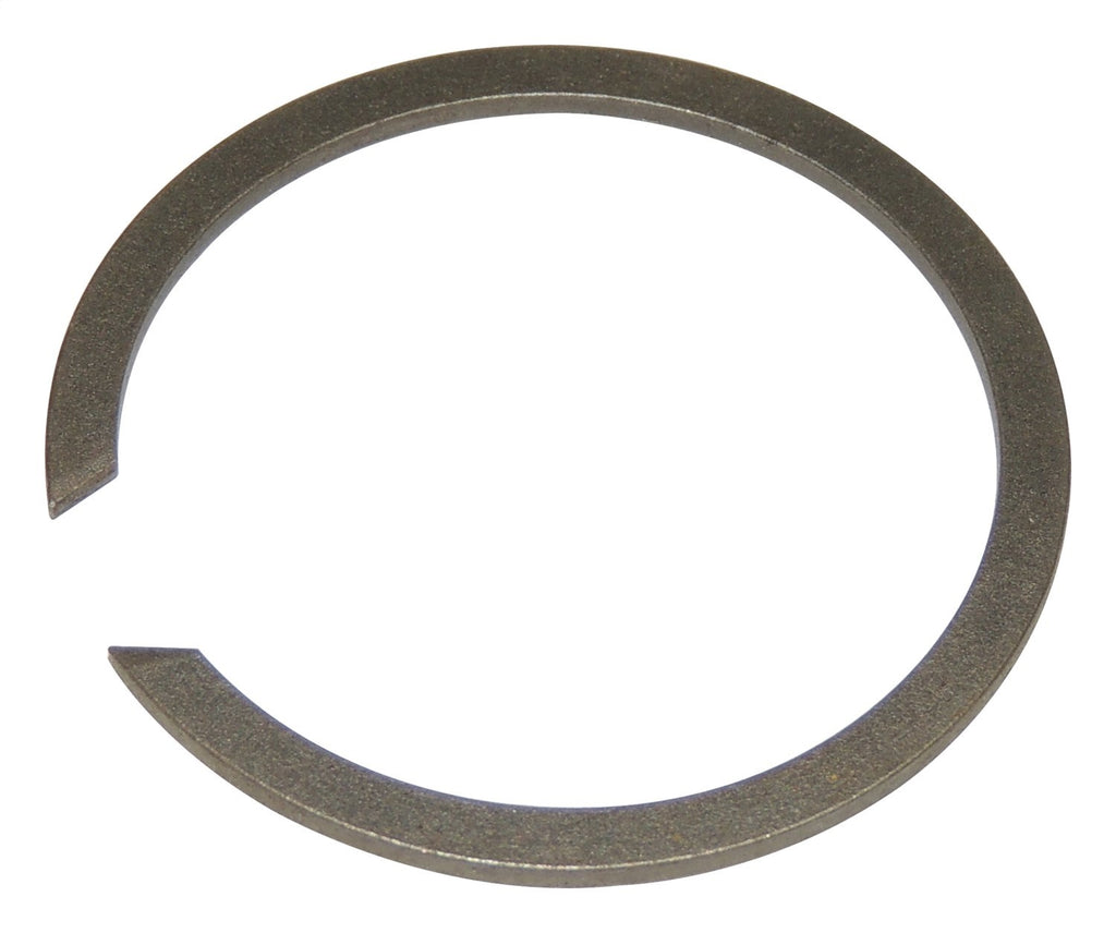 Crown Automotive J8124935 Manual Trans Snap Ring Fits 76-79 CJ5 CJ7