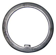 Load image into Gallery viewer, Crown Automotive J8124936 Mainshaft Thrust Washer Fits 80-86 CJ5 CJ7 Scrambler
