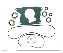 Load image into Gallery viewer, Crown Automotive J8125030 Transfer Case Gasket And Seal Kit Fits 79 CJ7
