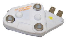 Load image into Gallery viewer, Crown Automotive J8125176 Voltage Regulator