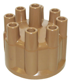 Crown Automotive J8125448 Distributor Cap