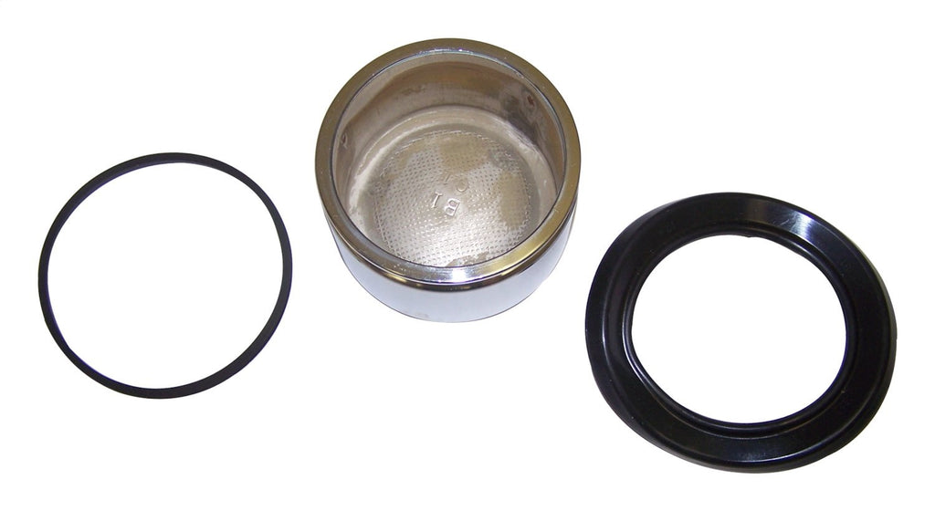 Crown Automotive J8125534 Brake Caliper Repair Kit Fits 77-78 CJ5 CJ7