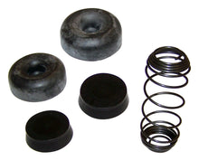 Load image into Gallery viewer, Crown Automotive J8125880 Wheel Cylinder Rebuild Kit