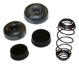 Crown Automotive J8125880 Wheel Cylinder Rebuild Kit