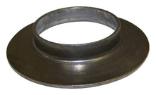 Load image into Gallery viewer, Crown Automotive J8126232 Axle Shaft Oil Slinger