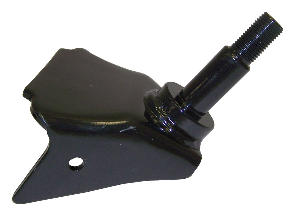 Crown Automotive J8126587 Shock Bracket Fits 76-81 CJ5 CJ7 Scrambler