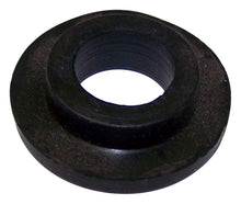 Load image into Gallery viewer, Crown Automotive J8126601 Generator Support Bushing