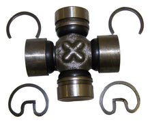 Load image into Gallery viewer, Crown Automotive J8126610 Universal Joint Kit Fits 67-71 CJ5 CJ5A CJ6 CJ6A