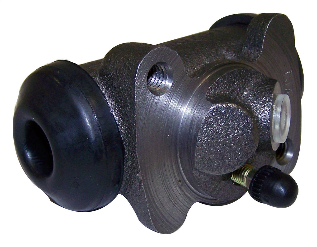 Crown Automotive J8126741 Wheel Cylinder