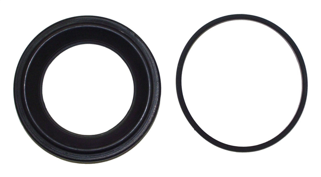 Crown Automotive J8126755 Brake Caliper Seal Kit