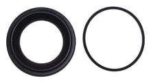 Load image into Gallery viewer, Crown Automotive J8126755 Brake Caliper Seal Kit