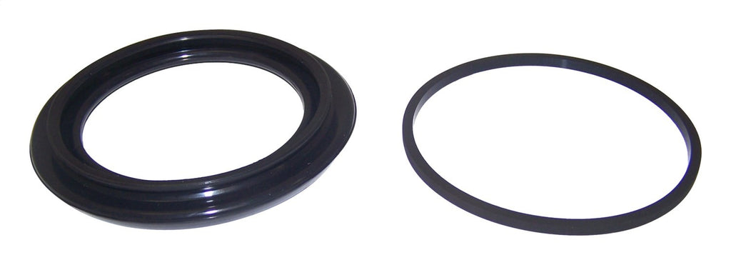 Crown Automotive J8126756 Brake Caliper Seal Kit Fits 75-78 CJ5 CJ6 CJ7