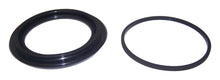 Load image into Gallery viewer, Crown Automotive J8126756 Brake Caliper Seal Kit Fits 75-78 CJ5 CJ6 CJ7