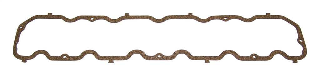 Crown Automotive J8126762 Valve Cover Gasket