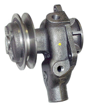 Load image into Gallery viewer, Crown Automotive J8126774 Water Pump Fits 41-71 CJ3 CJ5 CJ5A CJ6 CJ6A MB Willys