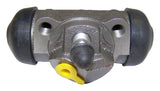 Crown Automotive J8126775 Wheel Cylinder