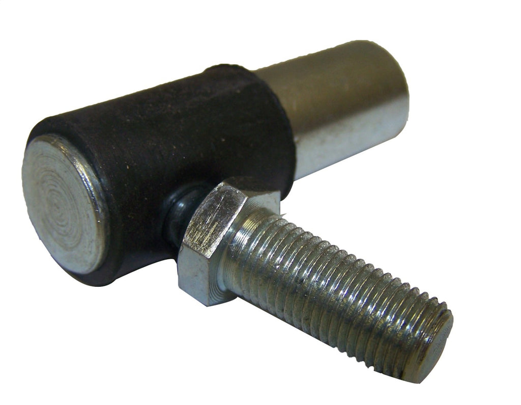 Crown Automotive J8126777 Clutch Rod Ball Joint Fits 72-75 CJ5 CJ6