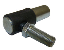 Load image into Gallery viewer, Crown Automotive J8126777 Clutch Rod Ball Joint Fits 72-75 CJ5 CJ6