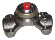 Load image into Gallery viewer, Crown Automotive J8126796 Yoke Flange