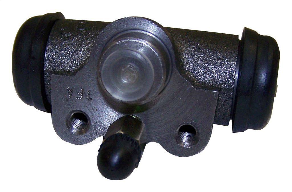 Crown Automotive J8126797 Wheel Cylinder Fits 41-53 MB Willys