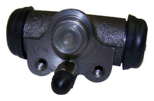 Load image into Gallery viewer, Crown Automotive J8126797 Wheel Cylinder Fits 41-53 MB Willys
