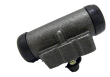 Load image into Gallery viewer, Crown Automotive J8126798 Wheel Cylinder Fits 54-75 CJ3 CJ5 CJ5A CJ6 CJ6A Willys