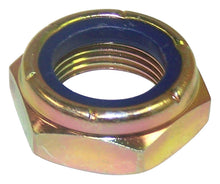 Load image into Gallery viewer, Crown Automotive J8126806 Manual Trans Main Shaft Nut Fits 76-79 CJ5 CJ7