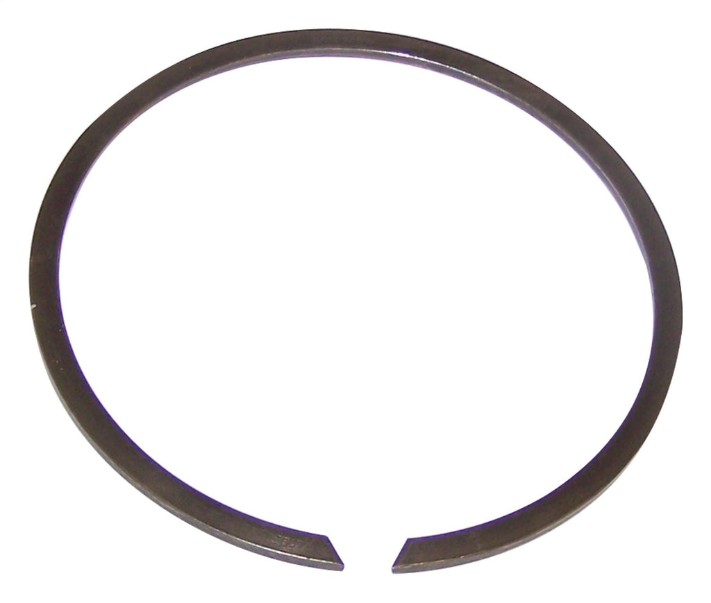 Crown Automotive J8126811 Manual Trans Snap Ring Fits 76-79 CJ5 CJ7