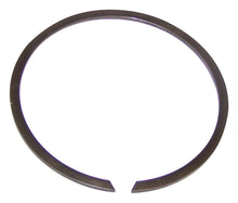 Load image into Gallery viewer, Crown Automotive J8126811 Manual Trans Snap Ring Fits 76-79 CJ5 CJ7