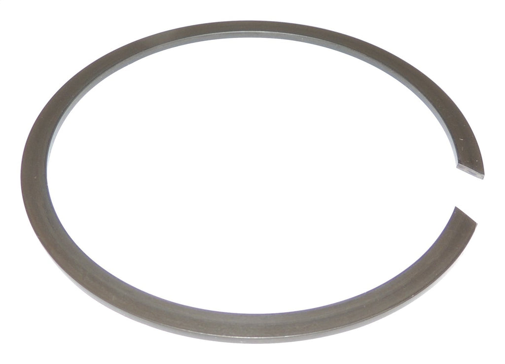 Crown Automotive J8126813 Manual Trans Snap Ring Fits 76-79 CJ5 CJ7