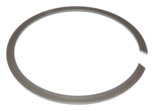 Load image into Gallery viewer, Crown Automotive J8126813 Manual Trans Snap Ring Fits 76-79 CJ5 CJ7