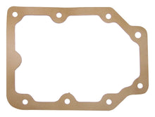 Load image into Gallery viewer, Crown Automotive J8126814 Manual Trans Shift Cover Gasket Fits 76-79 CJ5 CJ7