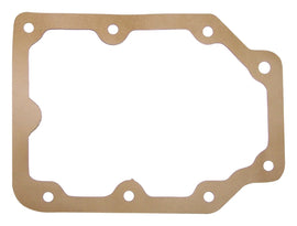 Crown Automotive J8126814 Manual Trans Shift Cover Gasket Fits 76-79 CJ5 CJ7