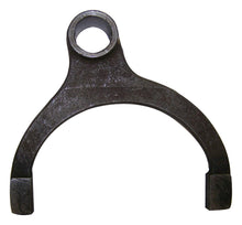 Load image into Gallery viewer, Crown Automotive J8126825 Manual Trans Shift Fork Fits 76-79 CJ5 CJ7