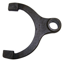 Load image into Gallery viewer, Crown Automotive J8126826 Manual Trans Shift Fork Fits 76-79 CJ5 CJ7