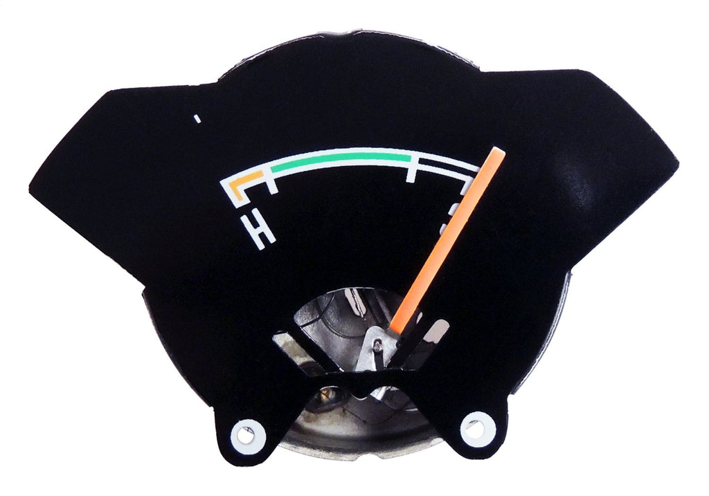 Crown Automotive J8126928 Water Temperature Gauge