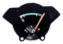 Load image into Gallery viewer, Crown Automotive J8126928 Water Temperature Gauge
