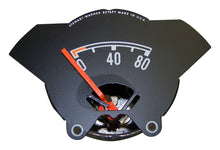 Load image into Gallery viewer, Crown Automotive J8126929 Oil Pressure Gauge