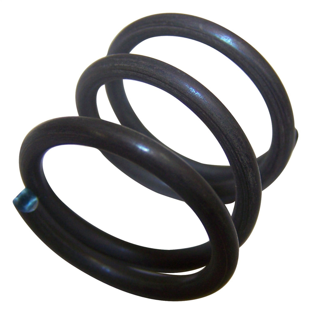 Crown Automotive J8127059 Manual Trans Shift Lever Spring