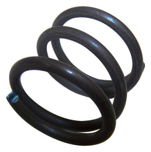 Load image into Gallery viewer, Crown Automotive J8127059 Manual Trans Shift Lever Spring