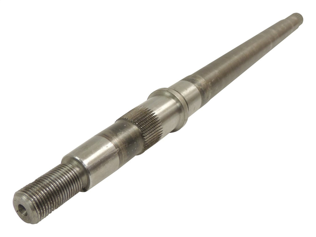 Crown Automotive J8127070 Axle Shaft Fits 76-83 CJ5 CJ7