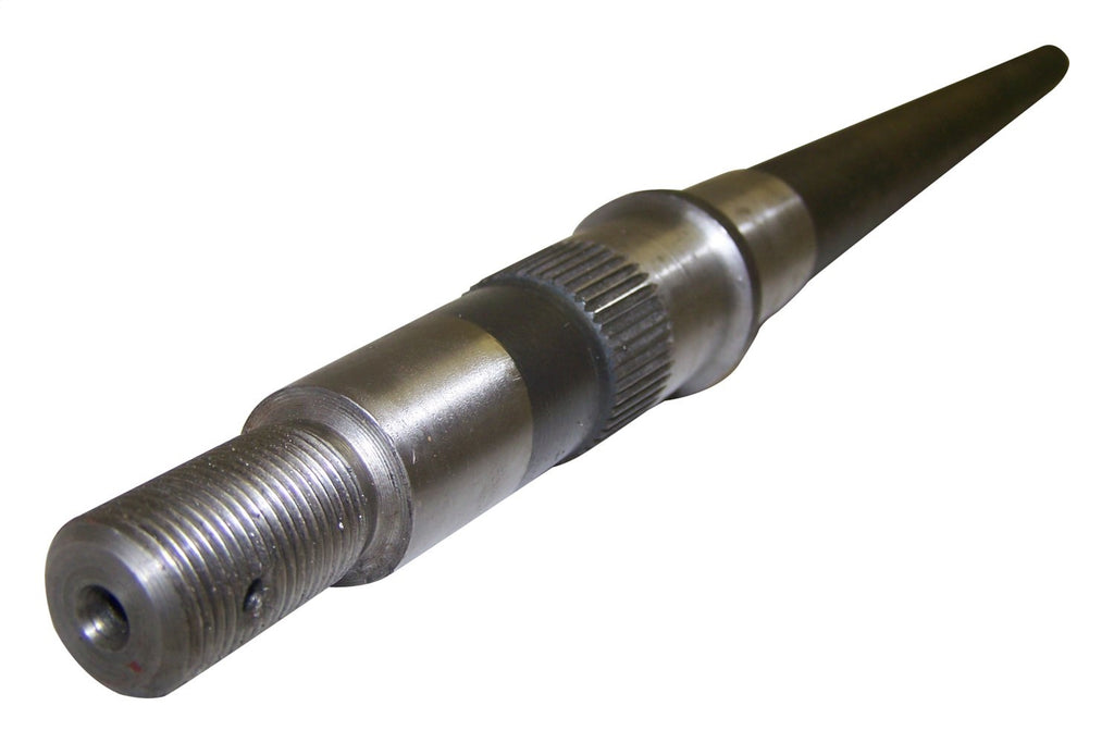 Crown Automotive J8127079 Axle Shaft Fits 76-79 CJ5 CJ7