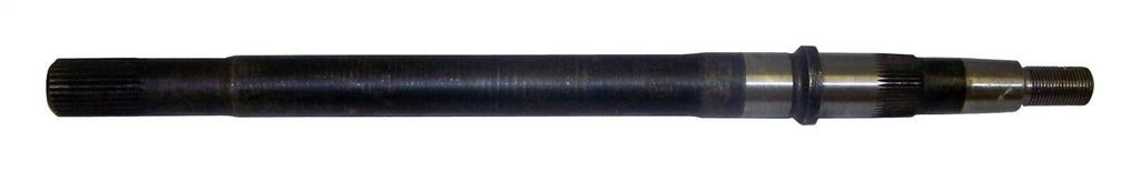 Crown Automotive J8127081 Axle Shaft Fits 76-79 CJ5 CJ7