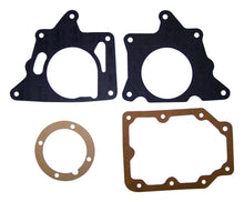 Load image into Gallery viewer, Crown Automotive J8127215 Manual Trans Gasket Set Fits 76-79 CJ5 CJ7