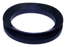 Load image into Gallery viewer, Crown Automotive J8127350 Axle Shaft Seal