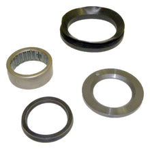 Load image into Gallery viewer, Crown Automotive J8127356 Spindle Bearing Kit Fits CJ5 CJ7 J10 J20 Scrambler
