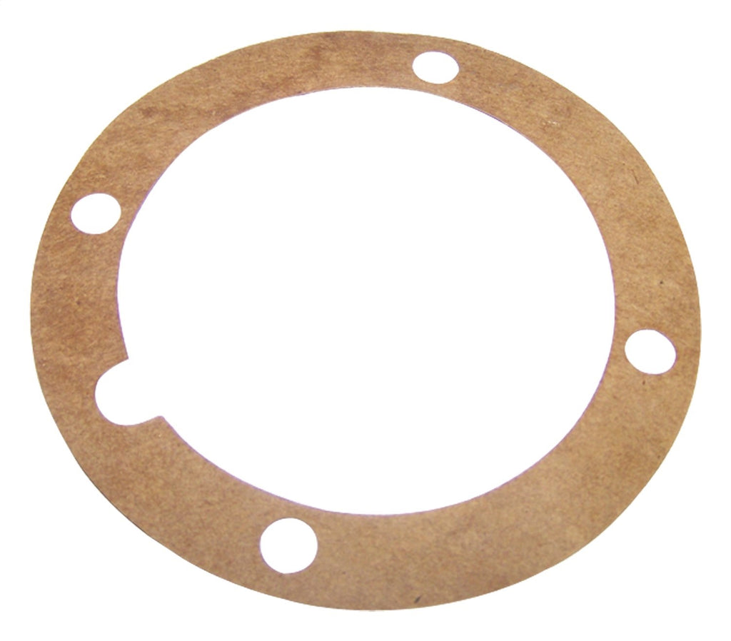 Crown Automotive J8127392 Manual Trans Input Bearing Retainer Gasket