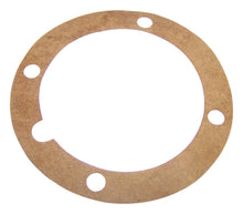 Load image into Gallery viewer, Crown Automotive J8127392 Manual Trans Input Bearing Retainer Gasket